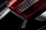 Mercedes-Benz GLK-Class Widestar by Brabus 2008 года